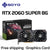 NVIDIA GeForce RTX2060 SUPER 8G Graphics Cards GDDR6 Video Memory HDMI DP PCIE3.0x16 Gaming Video Card for Desktop PC