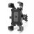 360° Rotatable Electric Bicycle Phone Holder for iPhone Xiaomi Riding MTB Bike Moto Motorcycle Stand Bracket Non-slip Cycling