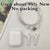 Apple Airpods Pro 3 with Active Noise Cancellation for iPhone & iPad