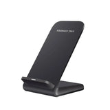Effortlessly Charge All Your Devices with Our 30W Fast Wireless Charger - Compatible with Samsung, iPhone, Xiaomi - Order Now!