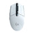 Logitech G304 Wireless Mouse - 12000DPI, 6 Programmable Buttons, RGB Backlight, Long-lasting Battery