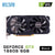 GTX 1660 Super 6GB 192Bit GAMING Video Cards GTX 1660s 6G Black GPU For PC Gaming And Office Graphics Card